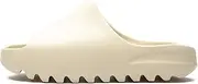 [adidas] Yeezy Slide Kids Bone Preschool Fw6347 - Size