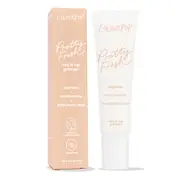 ColourPop®: Set It Up for Flawless Skin | Airbrush Makeup Primer
