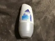 adidas anti-perspirant climacool 50 ml new