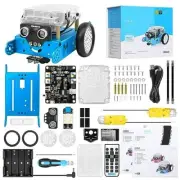 Makeblock mBot Programming Robot Toy Kit STEM Educational Toy