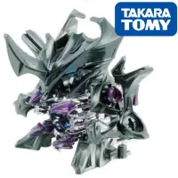 在飛比找蝦皮購物優惠-Takara Tomy cb-26激戰彈珠人 CB 26 c