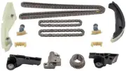 Engine Timing Set-Stock Melling 3-1049SM
