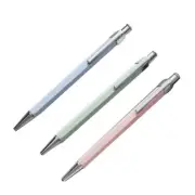 Exquisite Signature Pen Business Ballpoint Pen Exquisite Business Signature Pen