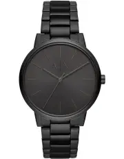 [Armani Exchange] AX2701 Black Watch