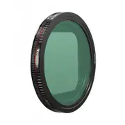 Freewell Sherpa Series (MIST Edition) Variable ND (VND 1-5 Stop) Filter (Fits only Freewell Sherpa iPhone Case)