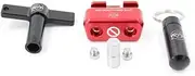 VTT OBD-Lock ODB Port Locking Tool (GM Models ONLY) Version 2