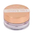 Color Changing Blush Cream Transparent Clear PH Changing Blush Waterproof Mo HG5