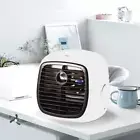 Water Spray Spray Electric Fan Mist Cooling Humidification Fan Office