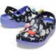 CROCS韓國 BT21 Clog Black/Multi BTS涼鞋 人字拖