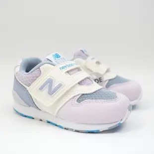 NEW BALANCE IZ996MH3 W楦 小童款 運動鞋 NB 996 復古鞋 NB996