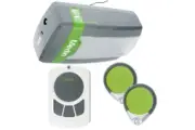 Commander Extreme MS125MYQ Garage Door Opener
