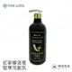 THE LOEL 韓國滋養韌髮洗髮乳500ml (紅蔘摩洛哥堅果油/魚腥草黑豆精華)