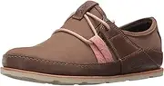 [Chaco] Women's Harper Lace