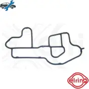 SEAL OIL FILTER HOUSING 135.471 FOR SMART M160.910/160E6ALB04 0.6L 3cyl CABRIO