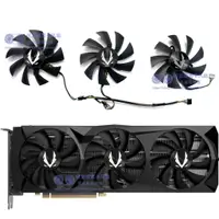 在飛比找蝦皮購物優惠-ZOTAC/索泰RTX2060 2060S 2070S AM