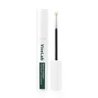[ViveLab] Revive Therapy Hair Brow Lash Serum 10g / K-Beauty