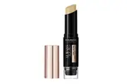 Bourjois Always Fabulous Long Lasting Stick Foundcealer 7.3g Beige #310