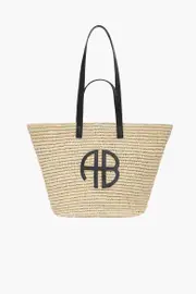 PALERMO TOTE