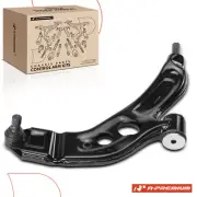 Lower Front Right Control Arm for Mini Cooper F55 F56 F57 R56 2006-2023 1.5L FWD (for: Mini)