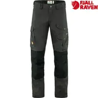 在飛比找樂天市場購物網優惠-特價 Fjallraven 北極狐 Barents Pro 