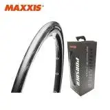 在飛比找遠傳friDay購物優惠-MAXXIS Pursuer M225 700x25C 公路