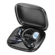 AI Language Translation Earbuds - 144 Languages Translation Earbuds Real Time...