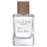 Clean Solar Bloom eau de parfum Unisex 50 ml