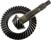 EXCel GM75410OE Ring and Pinion (GM 7.5" 7.625" 4.10)