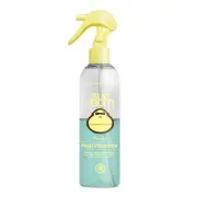 Sun Bum Heat Protector Leave In 177ml