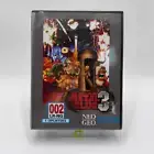 New Metal Slug 3 Sony PlayStation Vita PS Vita 2019 Metal Slug 3 PS4 Neo Geo CIB