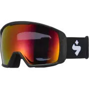 Sweet Protection Clockwork MAX RIG Reflect Goggles