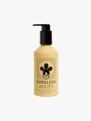 Dulce de Cuerpo Cactus Body Cream