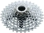 SHIMANO XT Bicycle Cassette
