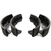 Magma Brake Shoe Set PMB834R