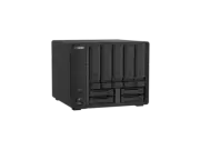 TS-932PX-4G-US QNAP TS-932PX 5 (+4) Bay 64-bit NAS