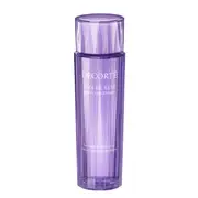 Kose - Decorte Vita De Reve Herbal Vitalizing Lotion - 150ml