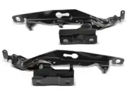 Autopart Premium Hood Hinge Kit fits Volvo V60 2015-2018 Wagon 37GJMB (for: Volvo)