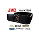 【贈市價千元線材】(含稅 含運)JVC DLA-X770R 4K 3D高畫質劇院投影機 另有DLA-970R