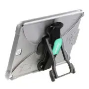 RAM-GDS-HS1U GDS Hand-Stand Hand Strap and Kickstand for T...