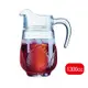 法國樂美雅 ARC 雅斯本冷水壺 玻璃瓶 1300cc (8.6折)