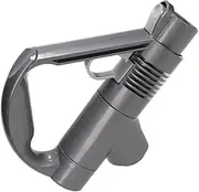 [ZLiT] for Dyson DC19 Vacuum Cleaner Replacement Wand Handle Kit - Compatible With DC23, DC26, DC29, DC32, DC36, DC37 Models (1)