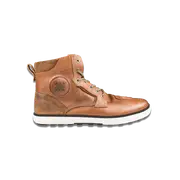 Shifter Brown