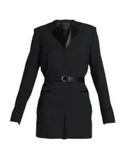 [HELMUT LANG] HELMUT LANG Jumpsuits - Item 54201972