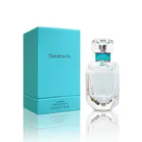 在飛比找momo購物網優惠-【Tiffany&Co. 蒂芙尼】同名淡香精 30ML(專櫃