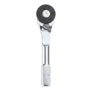 1/4Inch Ratchet Wrench Quick and Effort Saving Wrench Socket Ratchet Wrench