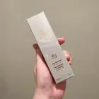 NEW SEALED AUGUSTINUS BADER THE FACE OIL 30ML / 1oz WITH TFC8