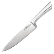 Baccarat Damashiro Chefs Knife 20cm - Robins Kitchen