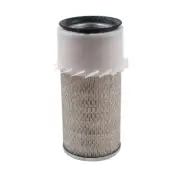 Forklift Air Filter for Yale 5158648-00 515864800