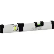 EBISU Level for Architecture ED-38GN With Miller Non Magnet Made in Japan