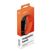 Watch Strap by Celly Wbandmagbkor